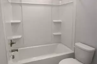 1211 Ashe Mdw Dr, Indian Trail, NC 28079 - Photo 35