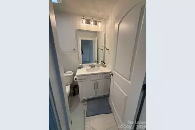 1211 Ashe Meadow Drive, Indian Trail, NC 28079 - Photo 37