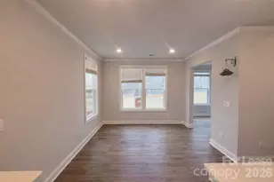 1211 Ashe Mdw Dr, Indian Trail, NC 28079 - Photo 5