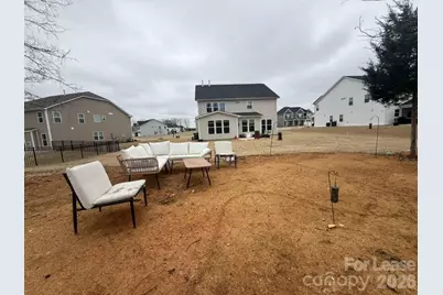 1211 Ashe Meadow Drive, Indian Trail, NC 28079 - Photo 45