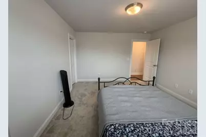 1211 Ashe Meadow Drive, Indian Trail, NC 28079 - Photo 35