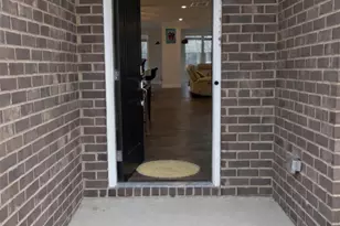 1211 Ashe Mdw Dr, Indian Trail, NC 28079 - Photo 3