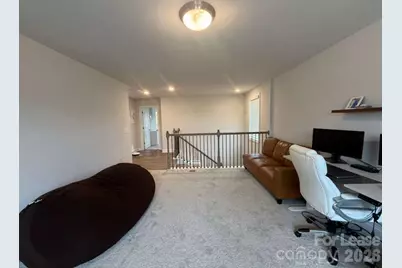 1211 Ashe Meadow Drive, Indian Trail, NC 28079 - Photo 23