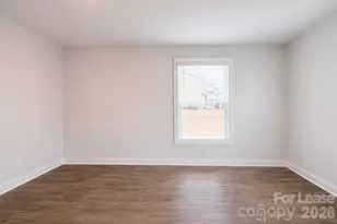 1211 Ashe Mdw Dr, Indian Trail, NC 28079 - Photo 15