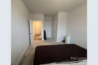 1211 Ashe Meadow Drive, Indian Trail, NC 28079 - Photo 29