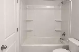 1211 Ashe Mdw Dr, Indian Trail, NC 28079 - Photo 39