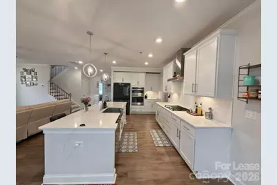 1211 Ashe Meadow Drive, Indian Trail, NC 28079 - Photo 11