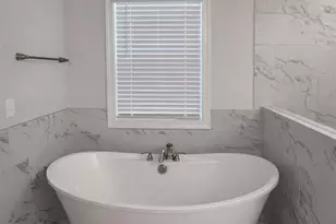 1211 Ashe Mdw Dr, Indian Trail, NC 28079 - Photo 29