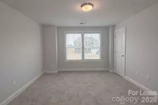 1211 Ashe Mdw Dr, Indian Trail, NC 28079 - Photo 21