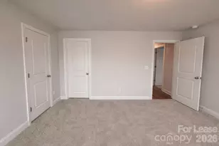 1211 Ashe Mdw Dr, Indian Trail, NC 28079 - Photo 37