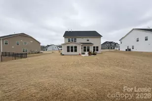 1211 Ashe Mdw Dr, Indian Trail, NC 28079 - Photo 43