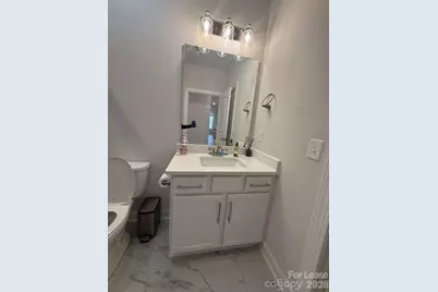 1211 Ashe Meadow Drive, Indian Trail, NC 28079 - Photo 27