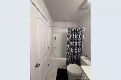 1211 Ashe Meadow Drive, Indian Trail, NC 28079 - Photo 41