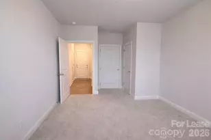 1211 Ashe Mdw Dr, Indian Trail, NC 28079 - Photo 27