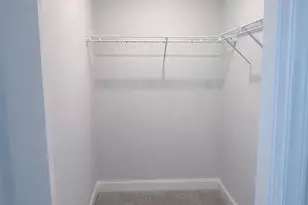 1211 Ashe Mdw Dr, Indian Trail, NC 28079 - Photo 41