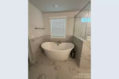 1211 Ashe Meadow Drive, Indian Trail, NC 28079 - Photo 31