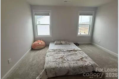 1211 Ashe Meadow Drive, Indian Trail, NC 28079 - Photo 39