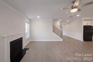 1211 Ashe Mdw Dr, Indian Trail, NC 28079 - Photo 7