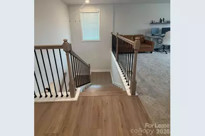 1211 Ashe Meadow Drive, Indian Trail, NC 28079 - Photo 43