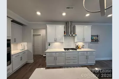 1211 Ashe Meadow Drive, Indian Trail, NC 28079 - Photo 5