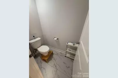 1211 Ashe Meadow Drive, Indian Trail, NC 28079 - Photo 33