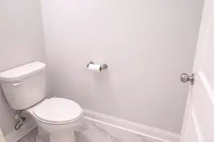 1211 Ashe Mdw Dr, Indian Trail, NC 28079 - Photo 31