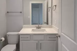 1211 Ashe Mdw Dr, Indian Trail, NC 28079 - Photo 25