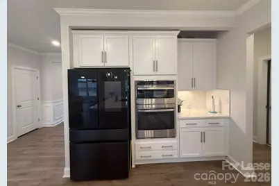 1211 Ashe Meadow Drive, Indian Trail, NC 28079 - Photo 17