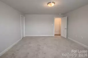 1211 Ashe Mdw Dr, Indian Trail, NC 28079 - Photo 33