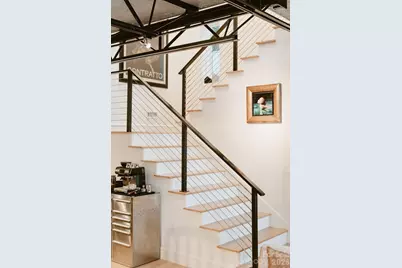 388 Stonemarker Road, Mooresville, NC 28117 - Photo 17