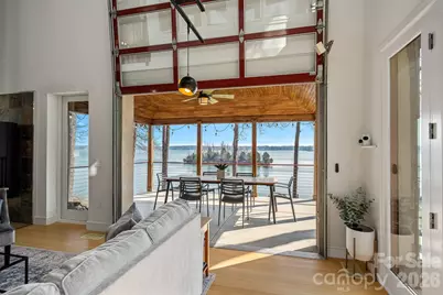 388 Stonemarker Road, Mooresville, NC 28117 - Photo 9