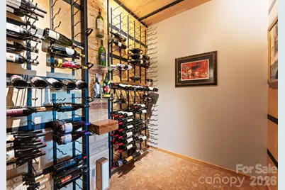 388 Stonemarker Road, Mooresville, NC 28117 - Photo 27