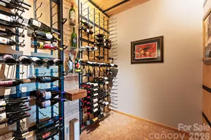 388 Stonemarker Rd, Mooresville, NC 28117 - Photo 27