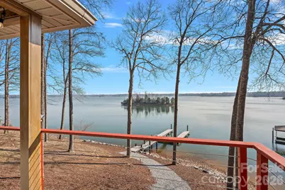 388 Stonemarker Road, Mooresville, NC 28117 - Photo 13