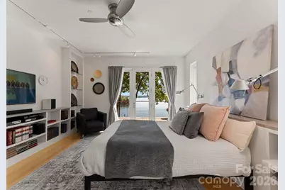 388 Stonemarker Road, Mooresville, NC 28117 - Photo 15