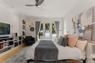 388 Stonemarker Rd, Mooresville, NC 28117 - Photo 15