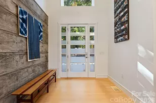 388 Stonemarker Rd, Mooresville, NC 28117 - Photo 5