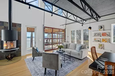 388 Stonemarker Road, Mooresville, NC 28117 - Photo 11