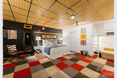 388 Stonemarker Road, Mooresville, NC 28117 - Photo 23