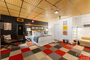 388 Stonemarker Rd, Mooresville, NC 28117 - Photo 23