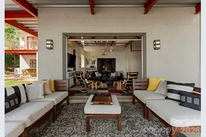 388 Stonemarker Road, Mooresville, NC 28117 - Photo 25