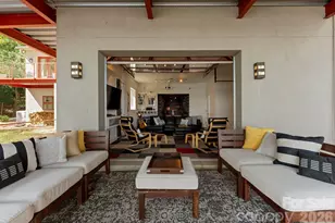 388 Stonemarker Rd, Mooresville, NC 28117 - Photo 25