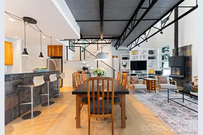 388 Stonemarker Road, Mooresville, NC 28117 - Photo 7