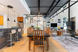 388 Stonemarker Rd, Mooresville, NC 28117 - Photo 7