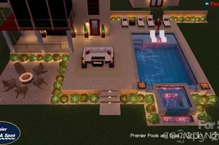 388 Stonemarker Rd, Mooresville, NC 28117 - Photo 33