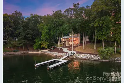 388 Stonemarker Road, Mooresville, NC 28117 - Photo 31