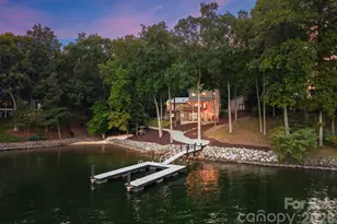 388 Stonemarker Rd, Mooresville, NC 28117 - Photo 31