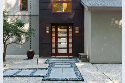 388 Stonemarker Road, Mooresville, NC 28117 - Photo 3