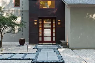 388 Stonemarker Rd, Mooresville, NC 28117 - Photo 3