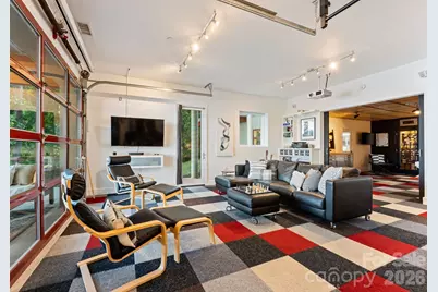 388 Stonemarker Road, Mooresville, NC 28117 - Photo 21